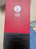 希諾雙層玻璃杯家用辦公水杯女高顏值過濾泡茶杯子XN-9506粉色 300mL 曬單實(shí)拍圖