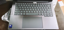 ThinkPad【國家補(bǔ)貼20%】聯(lián)想ThinkBook14+ 2025輕薄辦公 英特爾酷睿Ultra9 14.5英寸 32G 1T 3K筆記本電腦 曬單實(shí)拍圖