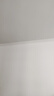 多樂士（Dulux）金裝凈味五合一A8188竹炭抗堿防霉優(yōu)等品5合1內(nèi)墻面漆18L【白漆】 曬單實(shí)拍圖