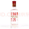 瀘州老窖國窖1573 光瓶裝品鑒小酒 100ml 52度 濃香型白酒 1瓶 曬單實(shí)拍圖