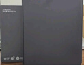 小米（MI）路由器BE6500 Pro WiFi7【小米MixFlip2上網(wǎng)搭檔】中樞網(wǎng)關(guān) 2.5G網(wǎng)口 高通4核處理器 家用路由器 曬單實(shí)拍圖