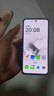 一加 Ace 5 競(jìng)速版 12GB+256GB 逐浪白 天璣 9400e 風(fēng)馳游戲內(nèi)核 oppo游戲電競(jìng)性能手機(jī) 國(guó)家補(bǔ)貼 曬單實(shí)拍圖