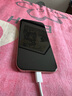 Apple/蘋果 iPhone 16 Pro（A3294）256GB 沙漠色鈦金屬 支持移動聯(lián)通電信5G 雙卡雙待手機 曬單實拍圖