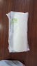 彩弘 20cm*10m聚酯布縫織無紡布 丙綸堵漏抗裂屋頂彩鋼瓦裂縫屋面補(bǔ)漏 曬單實(shí)拍圖
