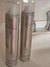 sabalon【古龍香氛】發(fā)膠定型噴霧男士造型保濕持久清香速干啫喱水發(fā)蠟 兩瓶裝第二件 420ml 曬單實(shí)拍圖