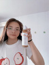 BUV金盞花爽膚水收縮毛孔控油法國進口曬后修復(fù)補水保濕敷敏感肌舒緩 曬單實拍圖