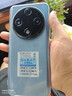 HURAIEI手機(jī)2025新款全網(wǎng)通5G全新原裝正品旗艦天璣9400處理器快充大電池長(zhǎng)續(xù)航拍照游戲電競(jìng)學(xué)習(xí)老人機(jī) 冰晶藍(lán) 16G+1TB 官方禮品+旗艦芯片 曬單實(shí)拍圖