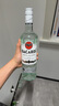 百加得(Bacardi) 洋酒 白朗姆酒 莫吉托 基酒調(diào)酒 750ml 曬單實(shí)拍圖
