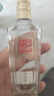 全興 大曲回味經(jīng)典 濃香型白酒 52度 100ml*6瓶 整箱裝 小酌 曬單實(shí)拍圖