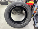 固特異（Goodyear）汽車(chē)輪胎255/50R19 107Y EF1 SPORT鷹馳F1酷跑 適配寶馬X5/X6 曬單實(shí)拍圖