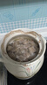 進(jìn)口原切牛腩塊1kg 曬單實(shí)拍圖