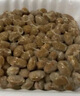冰天凍地 日本原裝進(jìn)口山大納豆北海道即食拉絲納豆 4盒*40g 曬單實(shí)拍圖
