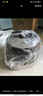 蘇泊爾（SUPOR）【國家補貼】0涂層精鋼球釜電壓力鍋5L雙膽全自動智能預約 觸控 SY-50YC5011Q電飯煲高壓鍋4-6人 曬單實拍圖