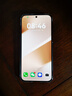 HUAWEI Pura 80 新品旗艦華為手機 p80 絲絨直屏 紅楓原色影像 鴻蒙AI 北斗衛(wèi)星消息 華為鴻蒙智能手機 絲絨金 12GB+512GB 官方標配 曬單實拍圖
