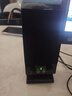 SADA賽達麥克風話筒電腦音響耳機家用小型藍牙音箱臺式機筆記本2.0低音炮多媒體桌面揚聲器喇叭V-112 曬單實拍圖