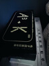 姚記電子摜蛋記分牌便攜記分器小巧便攜長(cháng)續航比賽專(zhuān)用道具 曬單實(shí)拍圖