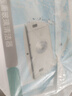 桂楓擦玻璃神器儲水款8-15mm雙面擦窗器玻璃刮水器高層擦窗神器 曬單實拍圖
