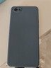 顧京 OPPO A3手機殼oppoA3新款液態(tài)硅膠鏡頭全包圍防摔超薄簡(jiǎn)約男女保護套 曬單實(shí)拍圖
