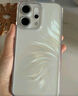 OPPO Reno14 12GB+256GB 人魚姬 高清長焦實況 全新小直屏【排球少年聯(lián)名】 5G智能拍照手機(jī)  國家補(bǔ)貼 曬單實拍圖
