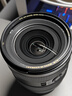 B+W 72MM Master UV MRC nano MASTER(超薄納米UV) 曬單實(shí)拍圖