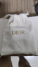 迪奧DIOR【鄧為同款】睡蓮潔面150ml女士洗面奶男士清潔護膚 生日禮物 曬單實拍圖