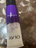 玉蘭油（OLAY）細(xì)滑煥膚潔面乳100g卸妝深層清潔控油平衡洗面奶生日禮物送女友 曬單實(shí)拍圖