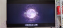 Vidda X Mini 2026款 海信電視55寸 288Hz超高刷 1300nits高亮QD-Mini LED 國家補(bǔ)貼液晶電視機(jī)55VX3Q 曬單實(shí)拍圖