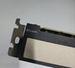 英偉達(dá)NVIDIA T400 T1000 RTXA2000 A4000 A5000專業(yè)圖形顯卡工包 NVIDIA RTX A5000 24G 工包 曬單實(shí)拍圖