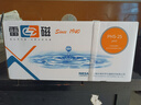 雷磁ph計(jì)PHS-25/3C/3E/2F實(shí)驗(yàn)室臺(tái)式酸度計(jì)ph檢測(cè)儀酸堿水質(zhì)檢測(cè)分析 臺(tái)式PHS-25 精度0.1【京倉(cāng)發(fā)】 曬單實(shí)拍圖