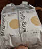 bebebus 金標(biāo)茶樹精華成長褲XL24片(12-17kg)透氣超薄拉拉學(xué)步褲男女寶 曬單實(shí)拍圖