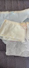 都市麗人內褲女純棉10A抑菌加長(cháng)襠A類(lèi)棉2025新款女士100%棉少女甜美三角褲 曬單實(shí)拍圖