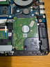 金士頓（Kingston）KVR 駭客神條/HyperX  DDR3 DDR3L PC3 PC3L 低壓 標(biāo)壓 第三代筆記本一體機(jī)電腦內(nèi)存條升級(jí) 筆記本內(nèi)存DDR3 1333標(biāo)壓1.5V 4GB 1條 曬單實(shí)拍圖