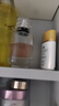 DHC金致煥彩倍護(hù)防曬乳50mL SPF50+防水保濕輔酶敏感肌小金帽防曬霜 曬單實(shí)拍圖