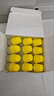 得力(deli)65ml海綿彎頭高透明膠水 高粘液體膠 學(xué)生文具 開學(xué)必備學(xué)習(xí)用品 12支裝 辦公用品 7312 曬單實(shí)拍圖