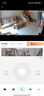 360攝像頭8pro-4K 800萬AI云臺(tái)家用攝像頭監(jiān)控雙頻WIFI手機(jī)遠(yuǎn)程監(jiān)控器360度夜視全景嬰兒看護(hù)器  曬單實(shí)拍圖