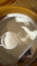 海普諾凱1897荷致A1普通奶源幼兒配方奶粉3段(12-36月齡)860g*6【乳鐵蛋白】 曬單實拍圖