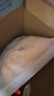潔麗雅（Grace）抗菌毛巾2條裝家用洗臉男女成人速干發(fā)珊瑚絨洗澡情侶 深藍(lán)+貝粉 曬單實(shí)拍圖