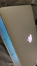 蘋(píng)果  MacBook Pro/Air 二手蘋(píng)果筆記本電腦 M1/M2/M3 剪輯 設計 商務(wù) 京拍嚴選 一機一檢 95新13寸【性能秒殺款】840-i5-8-256 曬單實(shí)拍圖