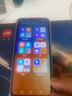 酷派（Coolpad）COOL30 國家補(bǔ)貼15%超薄智能手機(jī)八核便宜大屏學(xué)生百元機(jī)長續(xù)航老人老年備用機(jī)電競游戲暮山雪128G 曬單實(shí)拍圖