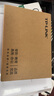普聯(lián)（TP-LINK） 8口千兆交換機(jī) 企業(yè)級(jí)交換器 監(jiān)控網(wǎng)絡(luò)網(wǎng)線分線器 分流器 金屬機(jī)身 TL-SG1008D 曬單實(shí)拍圖