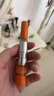 珀萊雅雙抗精華補水精華保濕護膚煥亮肌膚精華3.0-30ml 曬單實拍圖