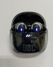 JBL TUNE FLEX2 晶噪豆二代主動(dòng)降噪真無(wú)線藍(lán)牙耳機(jī)游戲入耳式半入耳式小晶豆七夕禮物 國(guó)家補(bǔ)貼 黑色 曬單實(shí)拍圖
