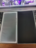 vivo iQOO Z10 Turbo Pro 12GB+256GB 云海白 第四代驍龍8s 自研電競芯片Q1 120W超快閃充 電競手機(jī) 曬單實(shí)拍圖