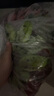 靜益樂(lè)源廣西小米蕉 粉蕉 新鮮香蕉水果 凈重9斤裝 曬單實(shí)拍圖