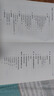 纏論解析：纏中說(shuō)禪技術(shù)理論圖解 新版增訂珍藏版 曬單實(shí)拍圖