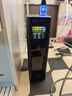 CUKTECH酷態(tài)科10號(hào)超級(jí)電能充Ultra屏顯充電器套裝120W/100W四口快充接入米家兼容筆記本電腦蘋果小米三星 10號(hào)超級(jí)電能充Ultra丨萬象屏顯 曬單實(shí)拍圖