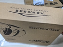 飚跡極狐阿爾法T5抬頭顯示保護(hù)框儀表臺HUD防護(hù)罩車內(nèi)飾必備用品配件 【斜面AR玻璃】臺顯保護(hù)罩 極狐阿爾法t5【原車藍(lán)】 曬單實拍圖
