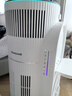 霍尼韋爾（Honeywell）【papi醬同款】寵物貓用空氣凈化器吸貓毛除甲醛過敏源殺菌消毒霍哈寶H-Cat Hub家電國家補貼 曬單實拍圖