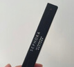 絲芙蘭（SEPHORA）三效眉筆  七夕情人節(jié)禮物 04深棕色 曬單實拍圖
