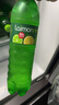 LAIMONFRESH俄羅斯進(jìn)口萊蒙汽水500mL*12瓶整箱 檸檬薄荷味碳酸飲料 曬單實(shí)拍圖